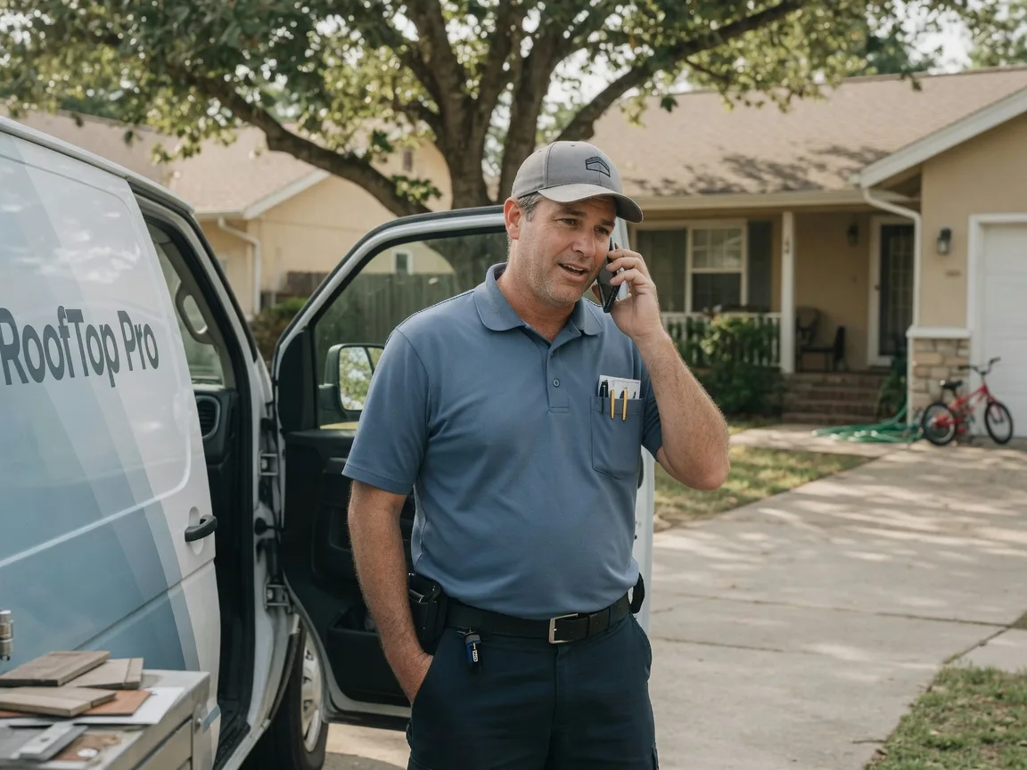 Roof Repair Canyonville, OR FAQs
